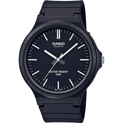 CASIO COLLECTION