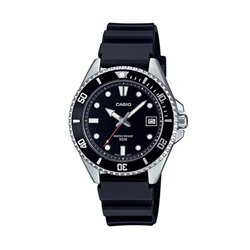 CASIO Mod. DIVER 50m