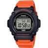 CASIO SPORT COLLECTION VIVID (Brilliant color)