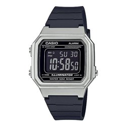 CASIO ILLUMINATOR