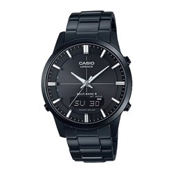 CASIO LINEAGE Multiband 6 Tough Solar