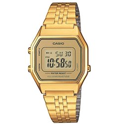 CASIO VINTAGE