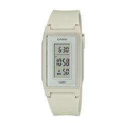 CASIO Mod. POP ***Special Price***