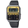 CASIO Mod. CALCULATOR EDGY COLLECTION ***SPECIAL PRICE***