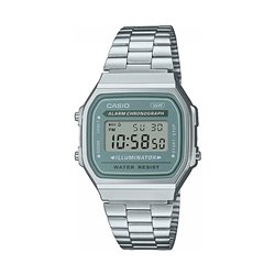 CASIO VINTAGE ICONIC - Avio