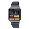 CASIO EDGY COLLECTION