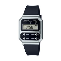 CASIO EDGY COLLECTION