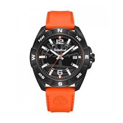 TIMBERLAND WATCHES Mod. TDWGN2202103