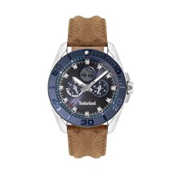 TIMBERLAND WATCHES Mod. TDWGF2200903