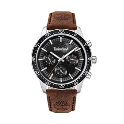 TIMBERLAND WATCHES Mod. TDWGF0029002