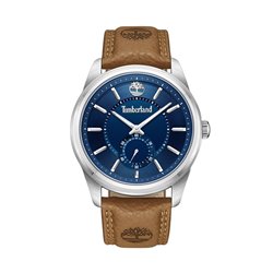 TIMBERLAND WATCHES Mod. TDWGA0029702