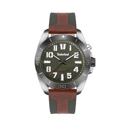 TIMBERLAND WATCHES Mod. TDWGP2201602