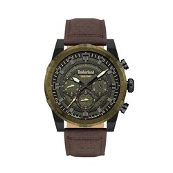 TIMBERLAND WATCHES Mod. TDWGF2202001