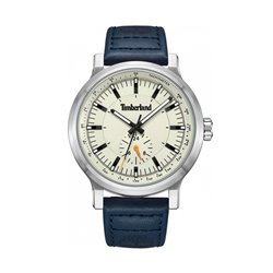 TIMBERLAND WATCHES Mod. TDWGF2231005