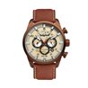 TIMBERLAND WATCHES Mod. TDWGF2100604