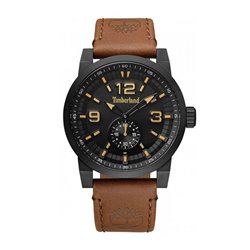 TIMBERLAND WATCHES Mod. TBL15475JSB02