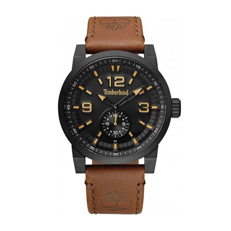 TIMBERLAND WATCHES Mod. TBL15475JSB02