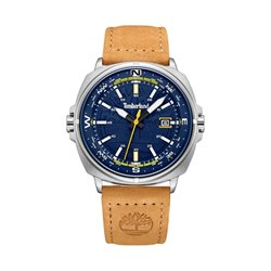 TIMBERLAND WATCHES Mod. TDWGB2230803