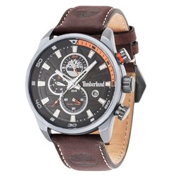 TIMBERLAND WATCHES Mod. TBL14816JLU02A