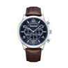 TIMBERLAND WATCHES Mod. TDWGF0042101