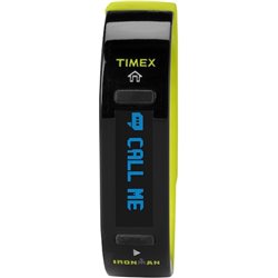 TIMEX Mod. IRONMAN X20 ***SPECIAL PRICE***