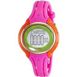 TIMEX IRONMAN Mod. IRONMAN LADY, 50 LAP ***SPECIAL PRICE***