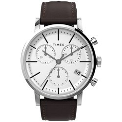 TIMEX Mod. MIDTOWN