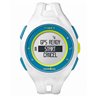 TIMEX Mod. IRONMAN RUN X-20 NEON