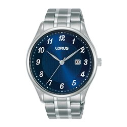 LORUS WATCHES Mod. RH905PX9