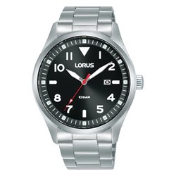 LORUS Mod. RH923QX9