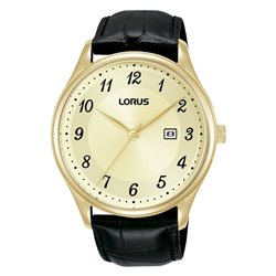 LORUS WATCHES Mod. RH908PX9