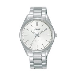 LORUS WATCHES Mod. RG211WX9