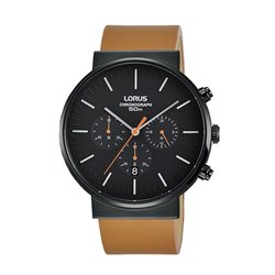 LORUS WATCHES Mod. RT379GX9