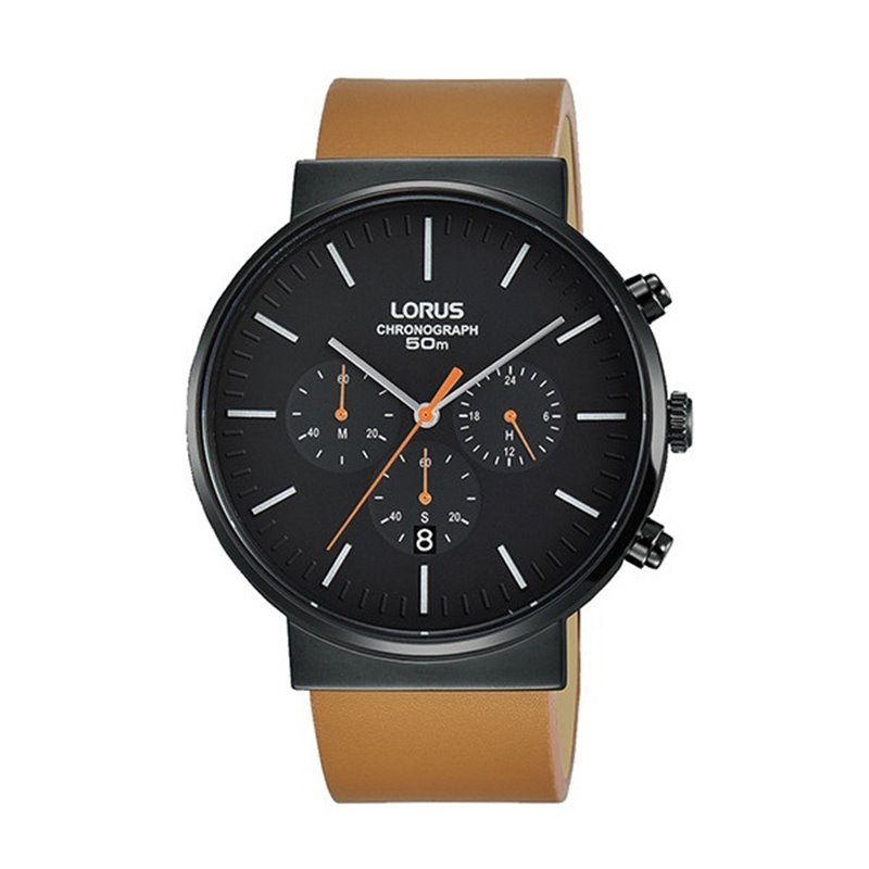 LORUS WATCHES Mod. RT379GX9