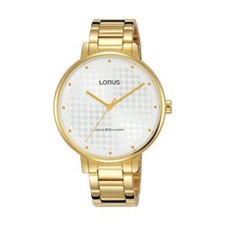 LORUS WATCHES Mod. RG268PX9