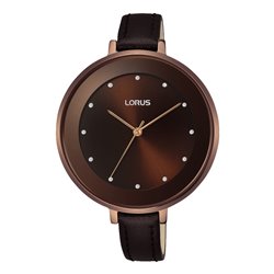 LORUS WATCHES Mod. RG239LX9