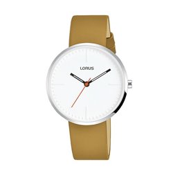 LORUS WATCHES Mod. RG279NX9