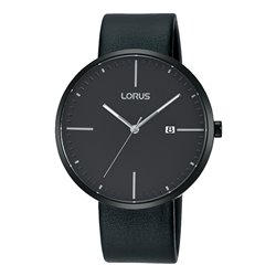 LORUS WATCHES Mod. RH997HX9