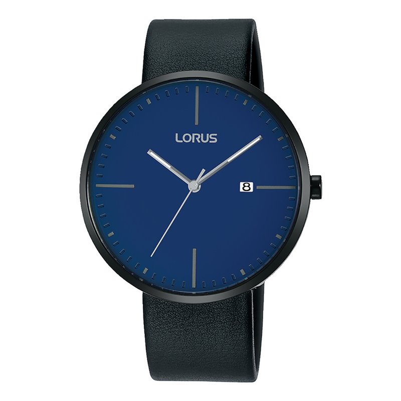 LORUS WATCHES Mod. RH999HX9