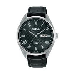 LORUS WATCHES Mod. RL435BX9