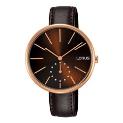 LORUS WATCHES Mod. RN424AX9