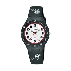 LORUS WATCHES Mod. RRX45GX9