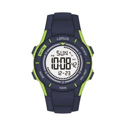 LORUS WATCHES Mod. R2365MX9