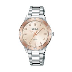 LORUS WATCHES Mod. RG241RX9