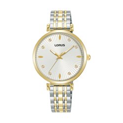 LORUS WATCHES Mod. RG262XX9