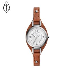 FOSSIL WATCHES Mod. ES5214