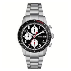 FOSSIL GROUP WATCHES Mod. FS6045