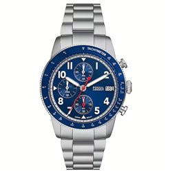 FOSSIL GROUP WATCHES Mod. FS6047