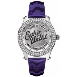 MARC ECKO Mod. THE ROLLIE ***SPECIAL PRICE***