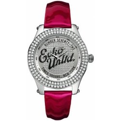 MARC ECKO Mod. THE ROLLIE ***SPECIAL PRICE***